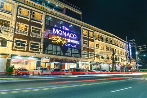 sogo taytay|THE 10 CLOSEST Hotels to Taytay Tiangge .